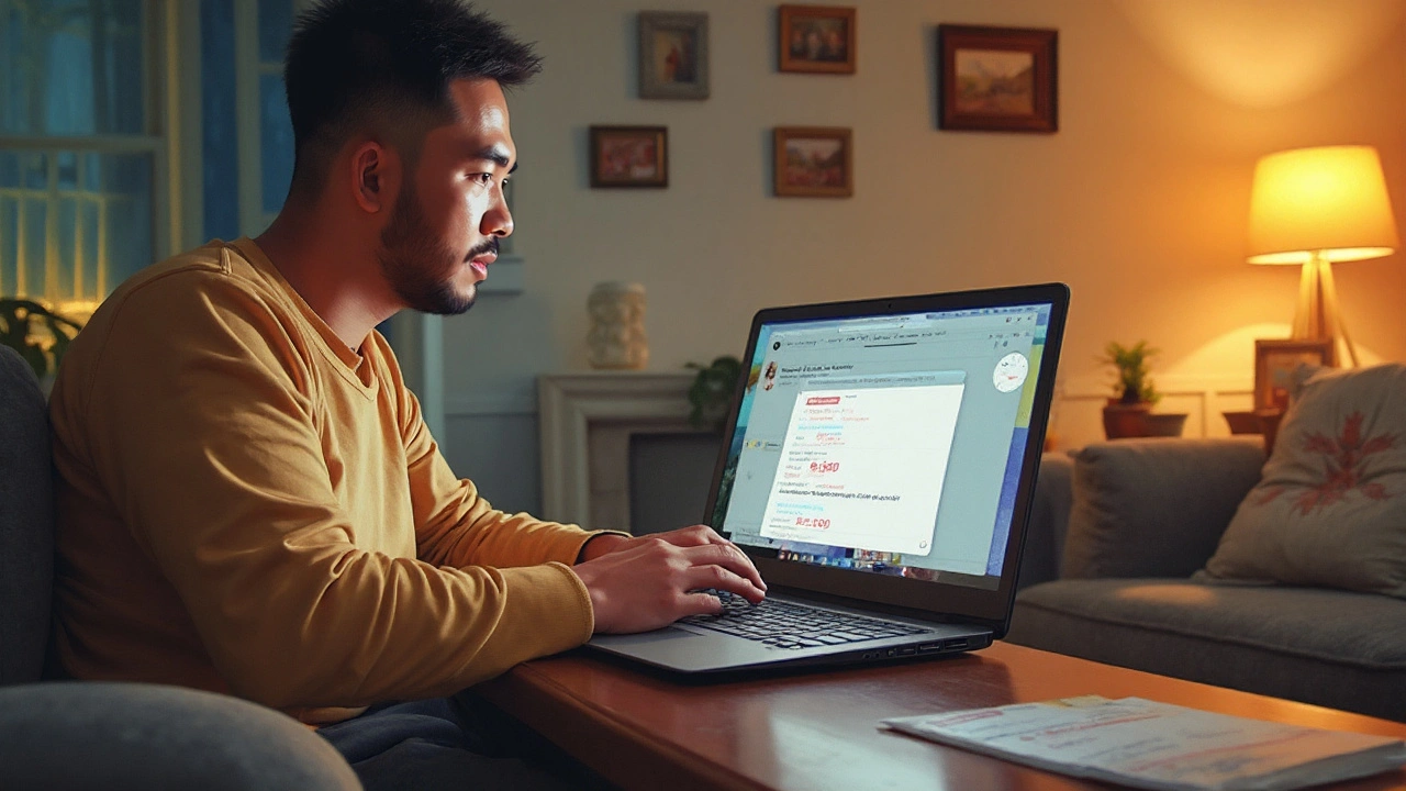 Risks, Red Flags, Mini‑FAQ, and What to Do Next