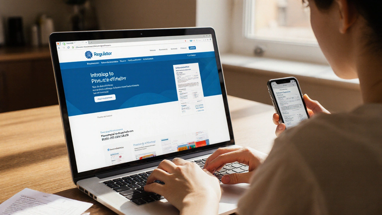 How to Buy Online Cheap Generic Amoxicillin Safely in the UK