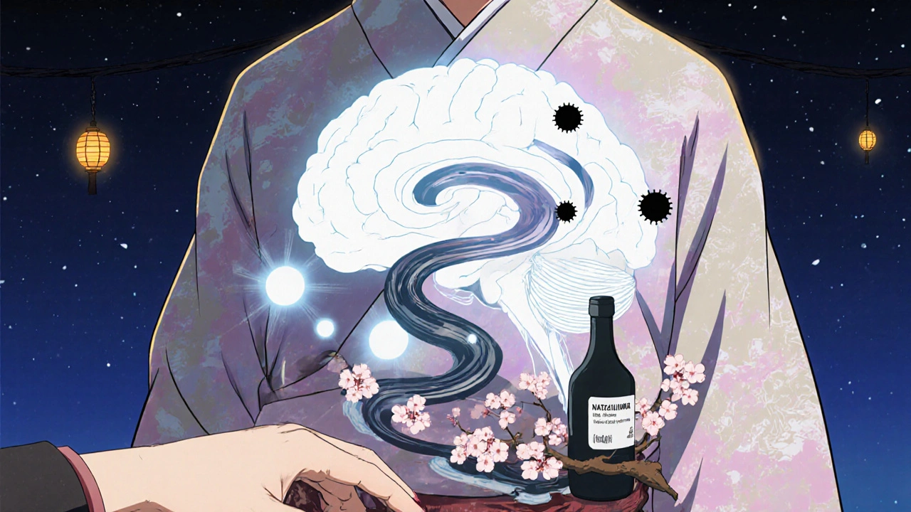 PML Risk from Immunosuppressants: What You Need to Know