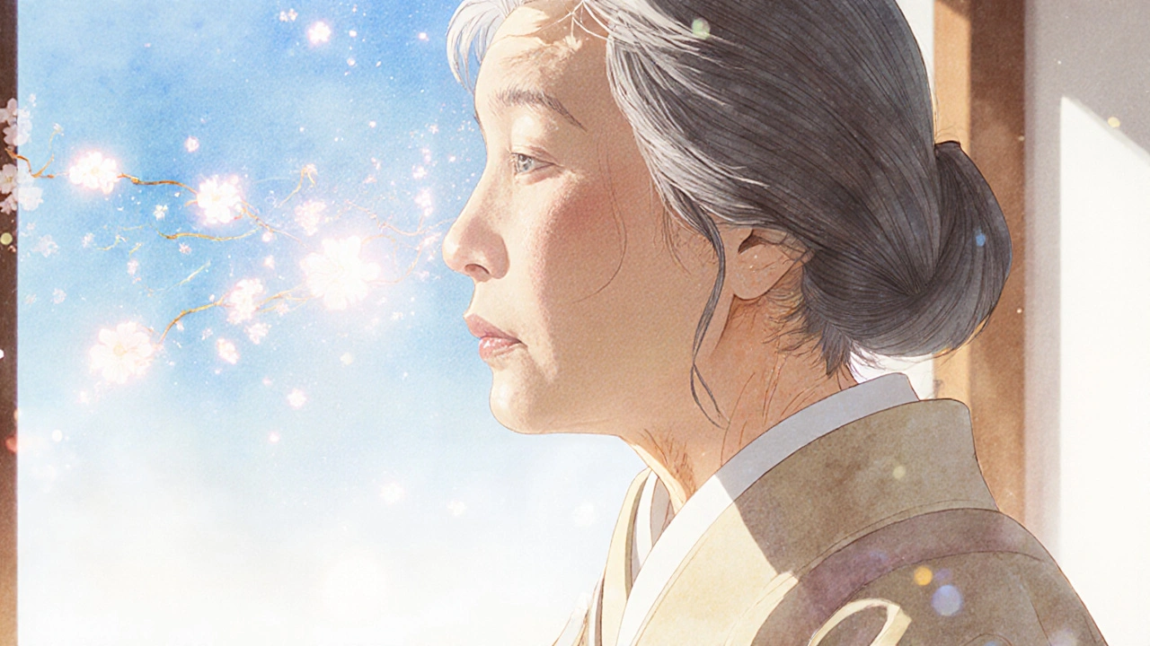 Floaters After Cataract Surgery: What’s Normal and What’s Not