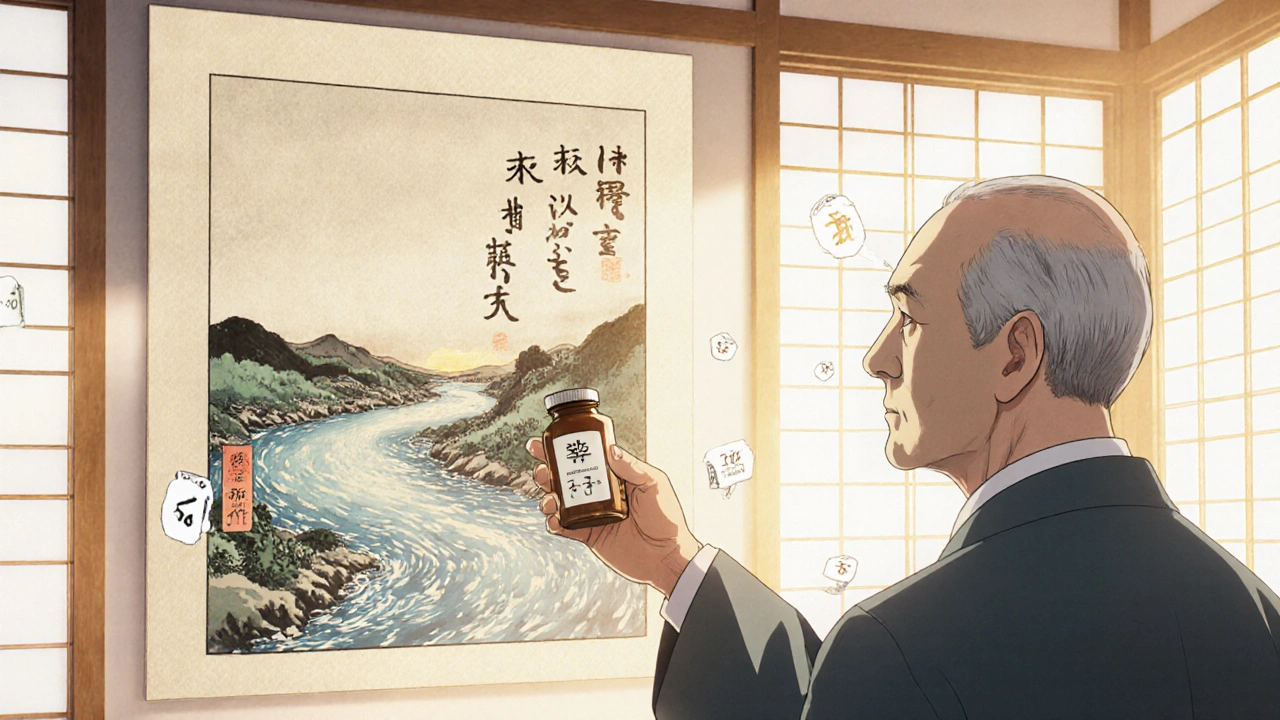 How to Talk to Patients About Switching to Generic NTI Drugs