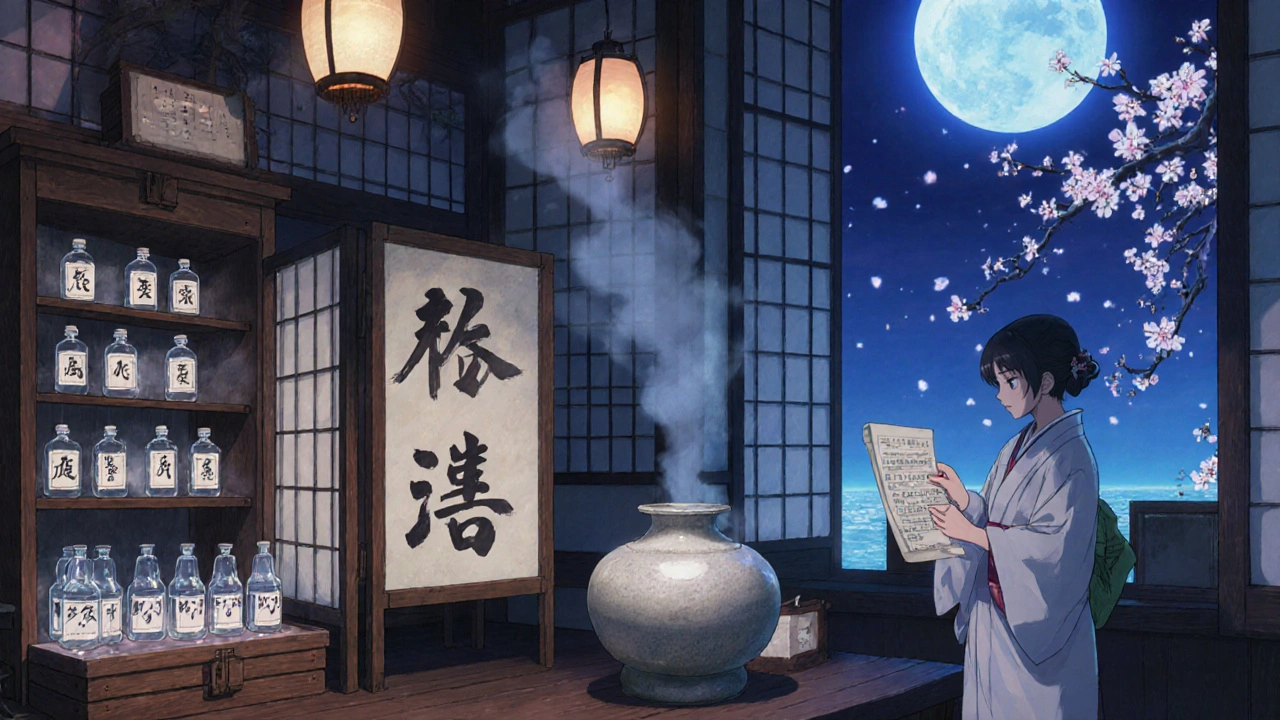 Stability Testing: Long-Term Quality Monitoring Post-Manufacture in Pharmaceuticals