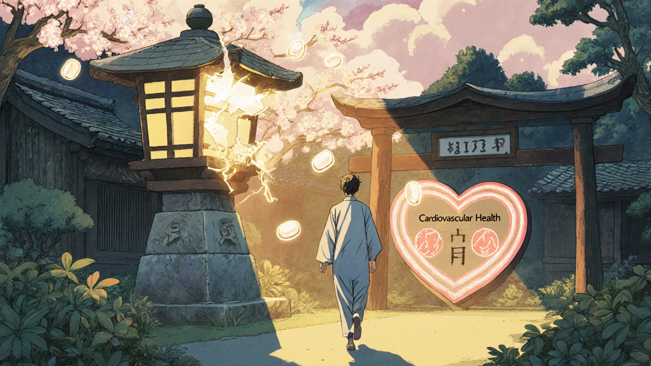 Statins and Nonalcoholic Fatty Liver Disease: Safety and Monitoring