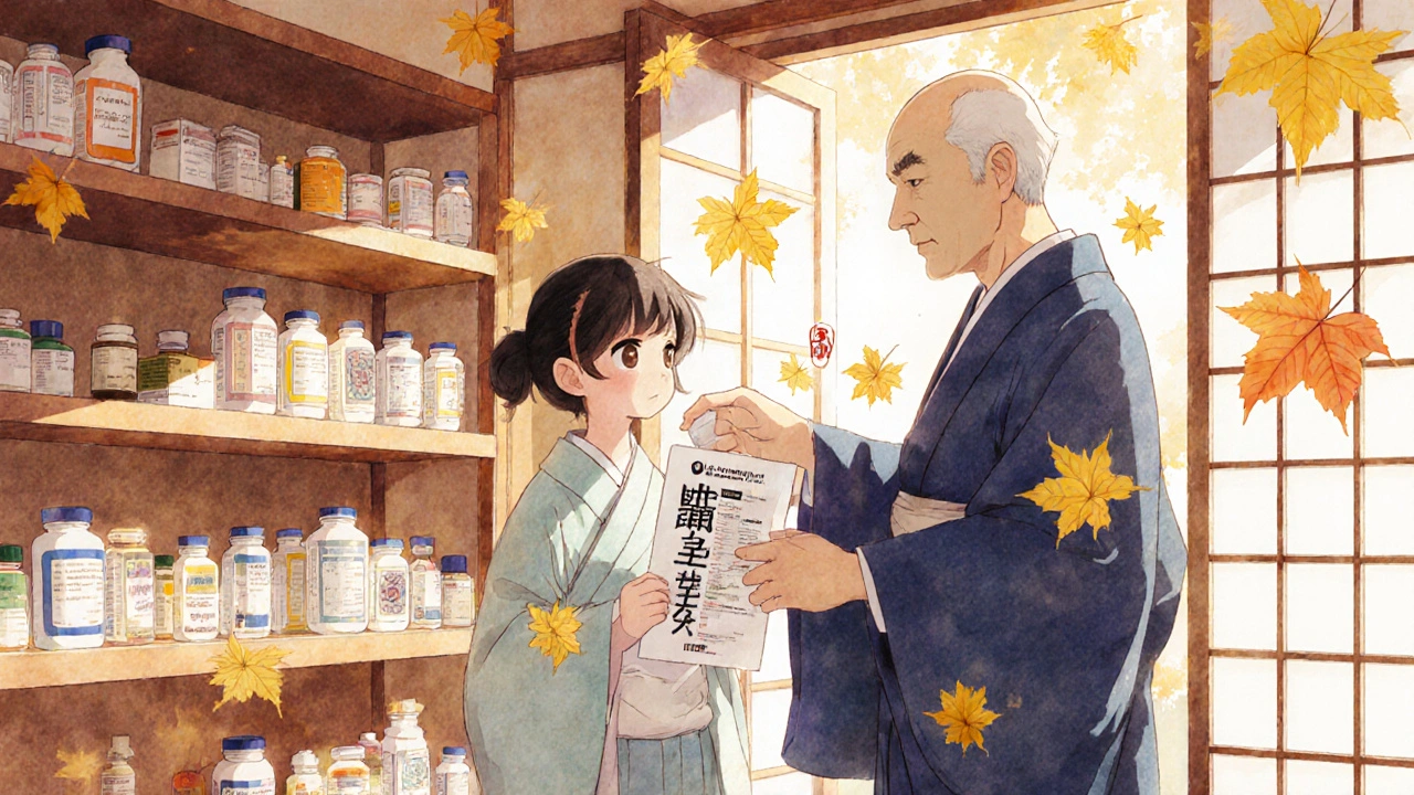 What Is a Drug Safety Communication from the FDA? A Clear Guide for Patients and Providers