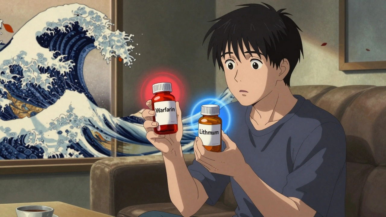 Combination NTI Drugs and Generic Availability: Coverage and Gaps