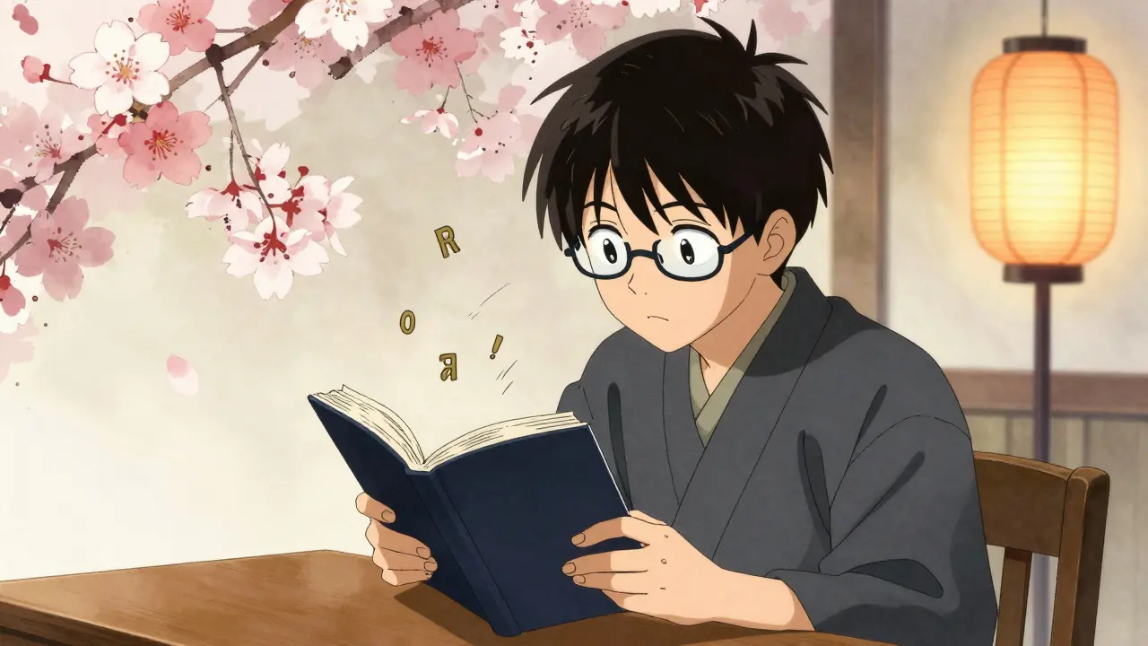 Convergence Insufficiency Therapy: What Works and What Doesn’t