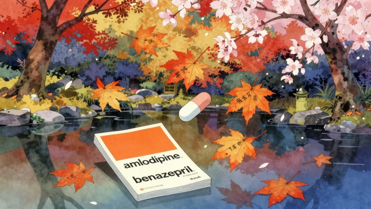 Managing Different Doses in Combination Products: A Practical Guide to Therapeutic Equivalence