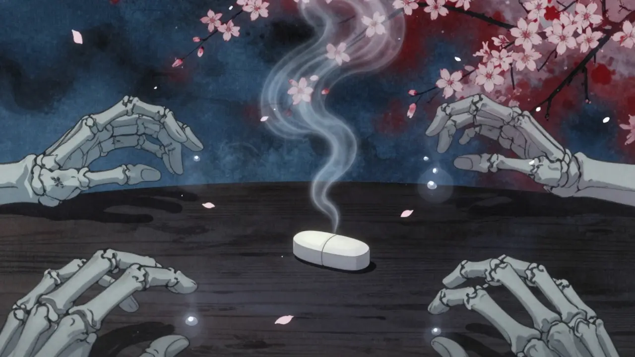 Fentanyl in Counterfeit Pills: Overdose Risks and How to Stay Safe