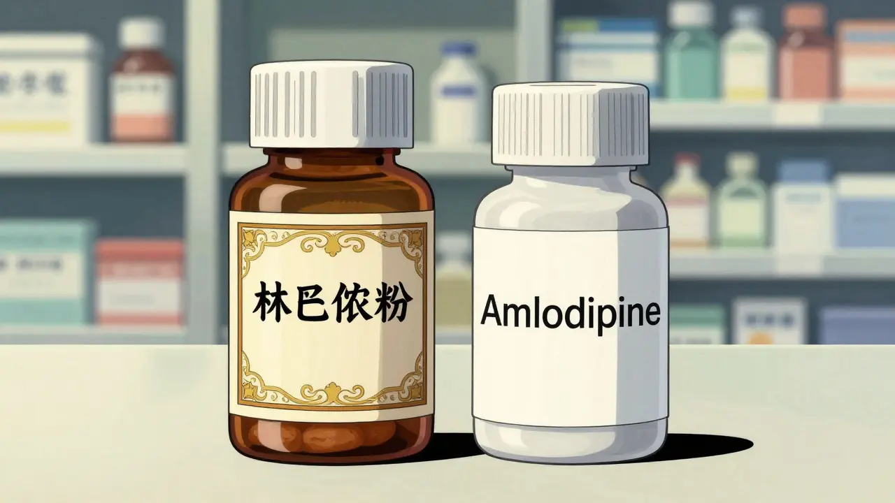 Generics vs. Brand-Name Drugs: Are They Actually the Same?