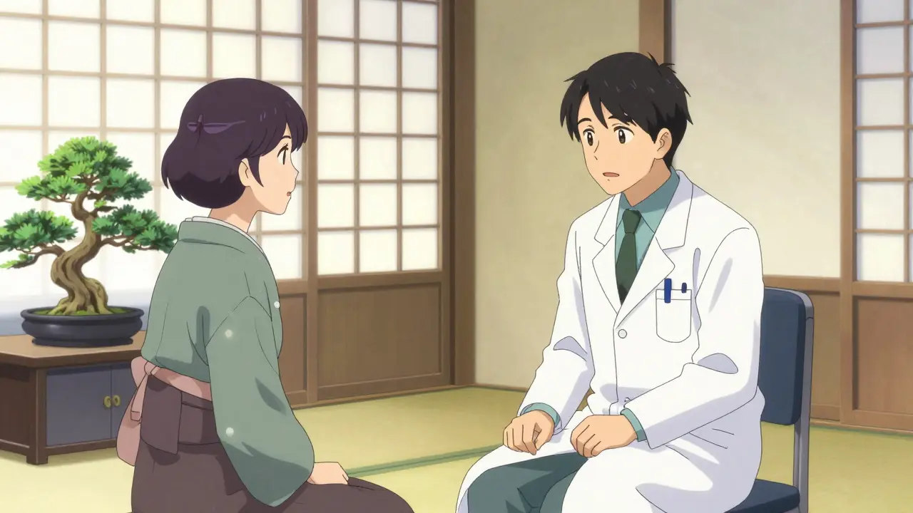 How and Where to Buy Nefazodone Online: A Safe Guide