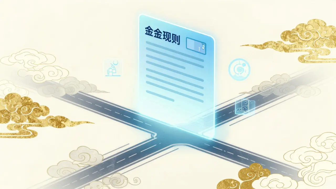 How to Buy Combivir Online: A Guide to Safe and Affordable Access