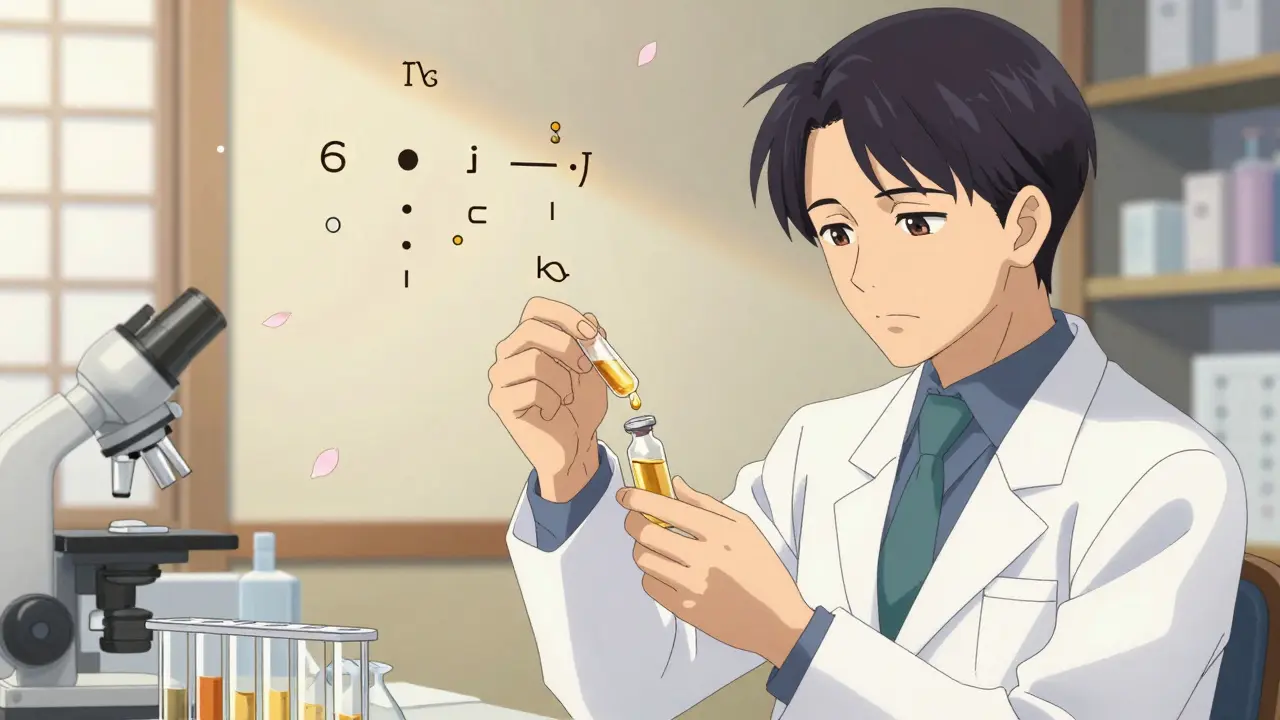 Preventing Pediatric Dispensing Errors: A Guide to Weight-Based Checks