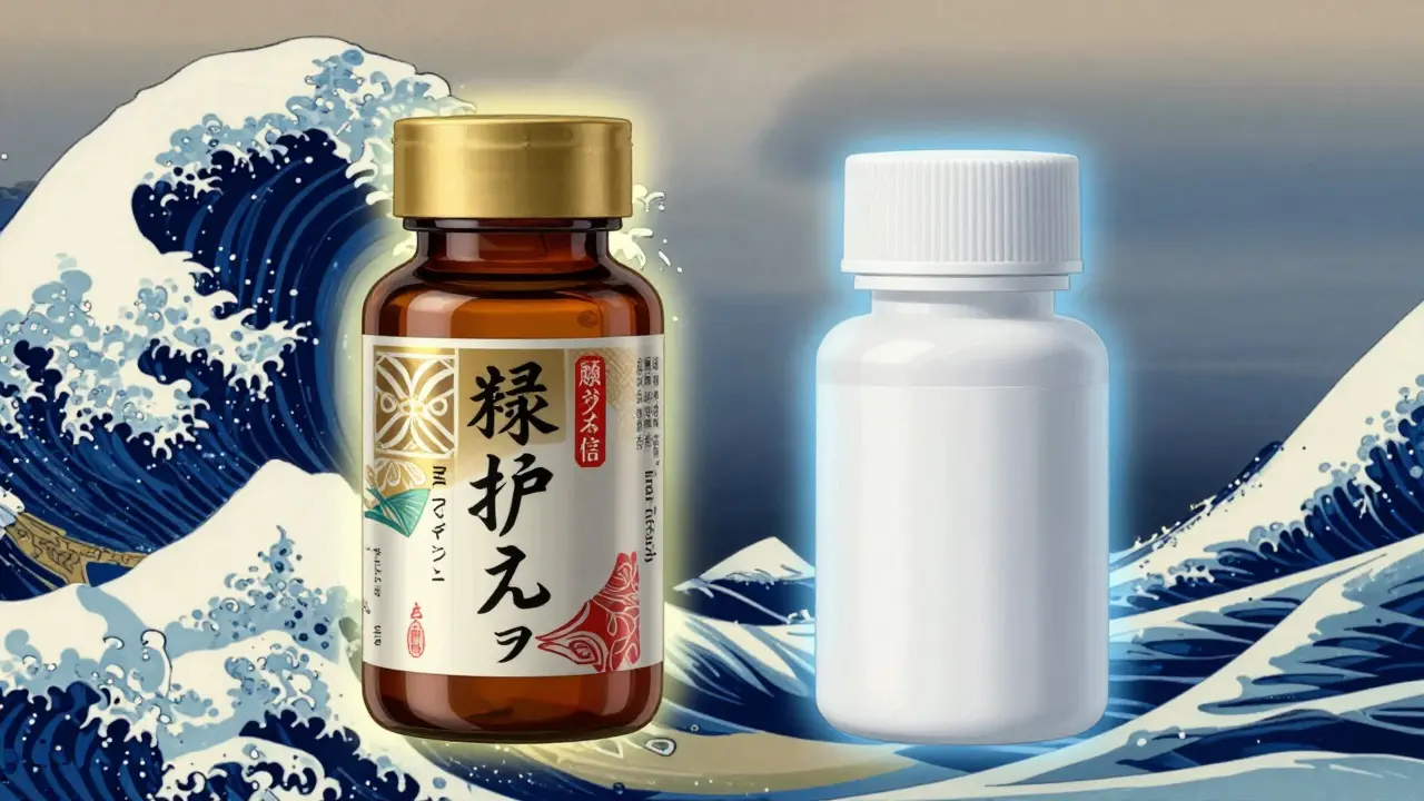 How to Buy Cheap Generic Motrin Online: Safe Sources, Prices & Risks