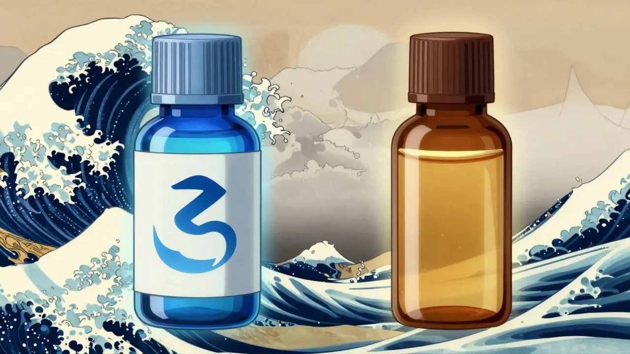 How to Buy Generic Lasix (Furosemide) Online Safely and Cheaply in 2026